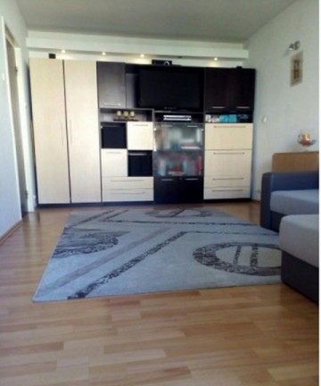 apartament-cu-2-camere-pallady